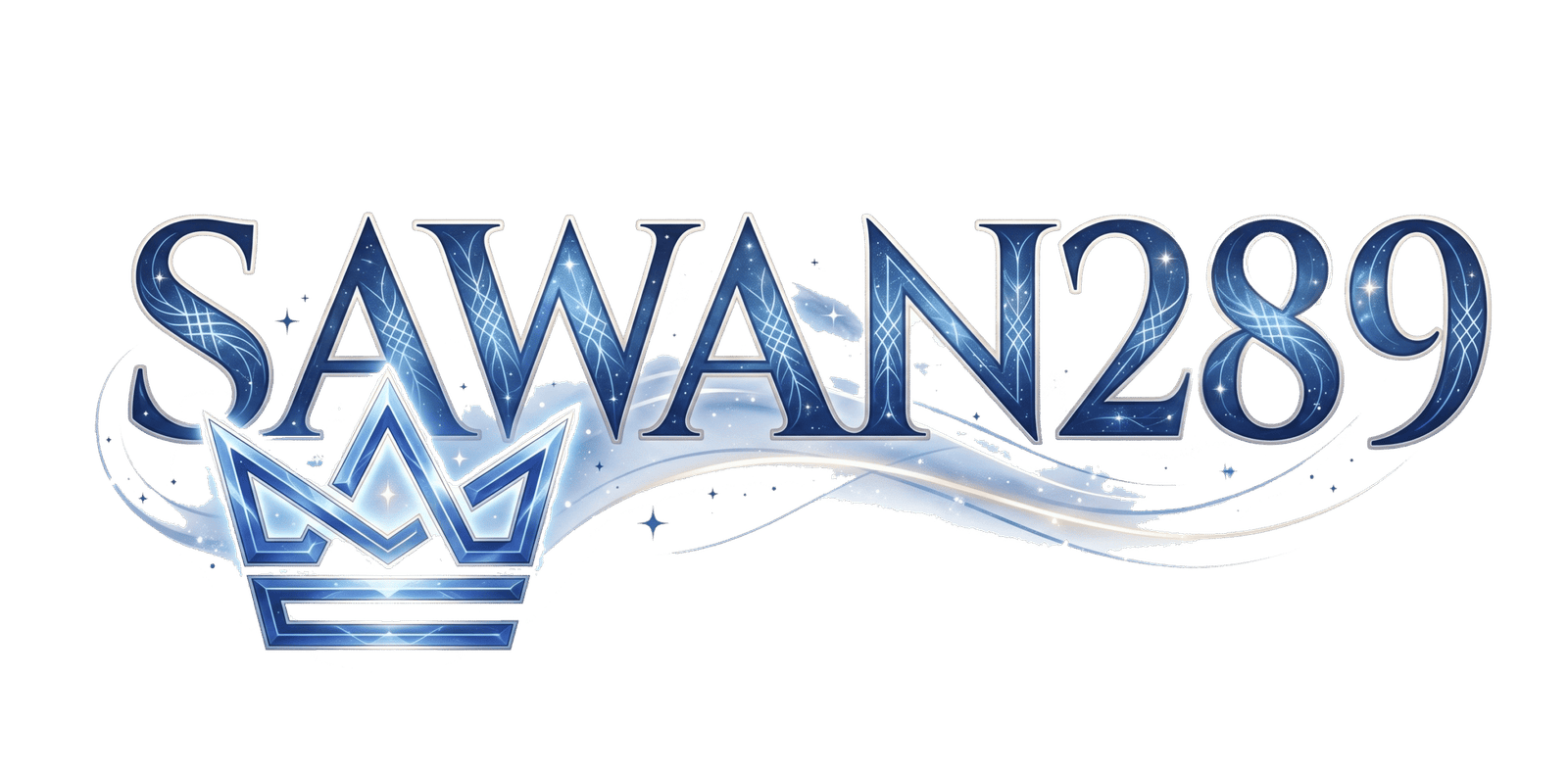 sawan289 เว็บสล็อตและเดิมพันออนไลน์ครบวงจร มั่นคง จ่ายจริงทุกยอด